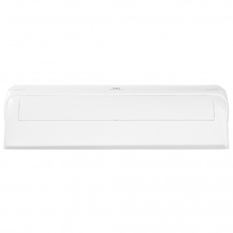 Сплит-система инверторного типа Electrolux Fusion 2.0 Super DC Inverter EACS/I-12HF2/N8 комплект