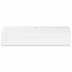 Сплит-система инверторного типа Electrolux Fusion 2.0 Super DC Inverter EACS/I-12HF2/N8 комплект
