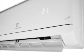 Блок внутренний Electrolux EACS/I-07HSK/N3/in сплит-системы, инверторного типа