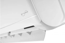 Блок внутренний Electrolux EACS/I-07HSK/N3/in сплит-системы, инверторного типа