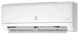 Блок внутренний Electrolux EACS/I-07HSK/N3/in сплит-системы, инверторного типа