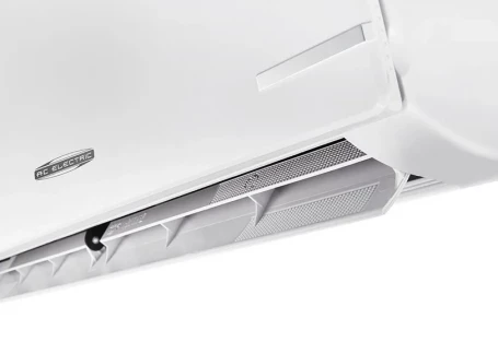 Блок внутренний AC ELECTRIC ACEG/in-12HN1_22Y сплит-системы