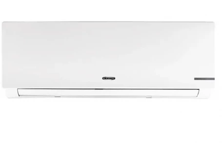 Блок внутренний AC ELECTRIC ACEG/in-12HN1_22Y сплит-системы