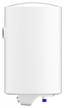 Водонагреватель электрический накопительный ROYAL CLIMA, ELEGANTE, RWH-E50-RE