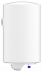 Водонагреватель электрический накопительный ROYAL CLIMA, ELEGANTE, RWH-E50-RE