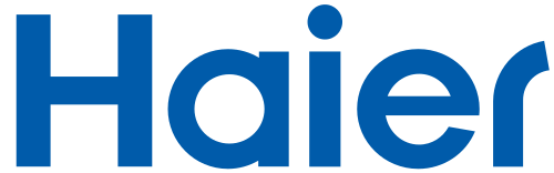 HAIER